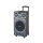 MANTA SPK5003BT - 454295 - zdjęcie